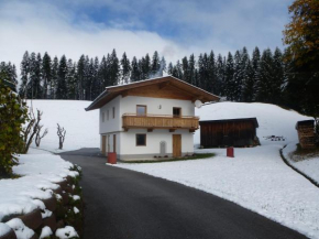 Apartment Riedling, Going Am Wilden Kaiser, Österreich